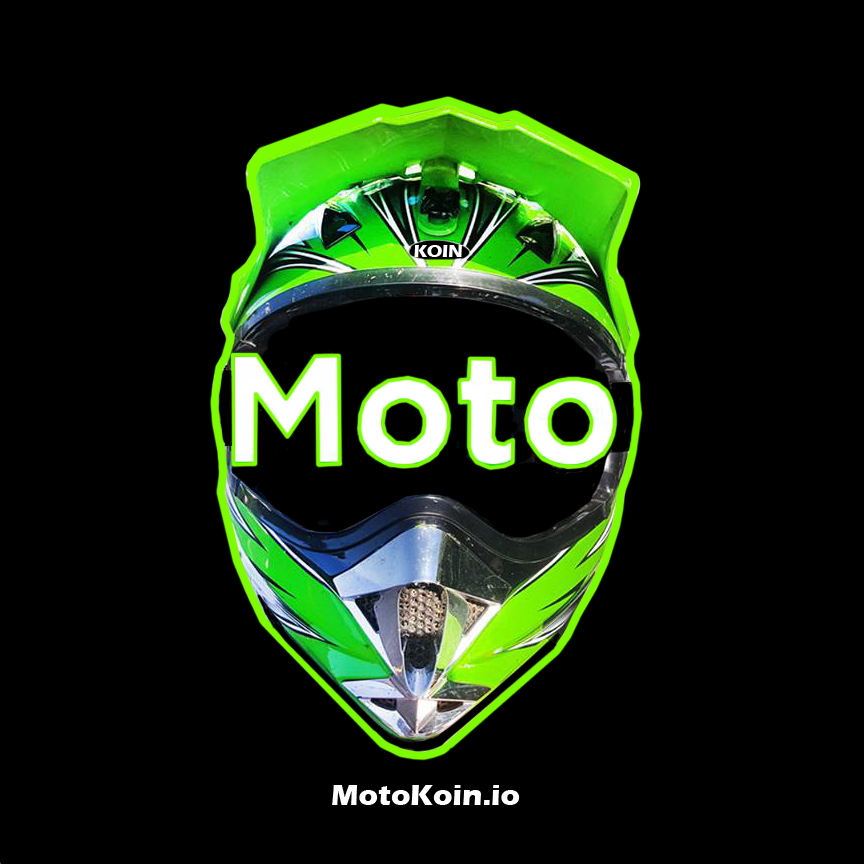 MOTO-2XES