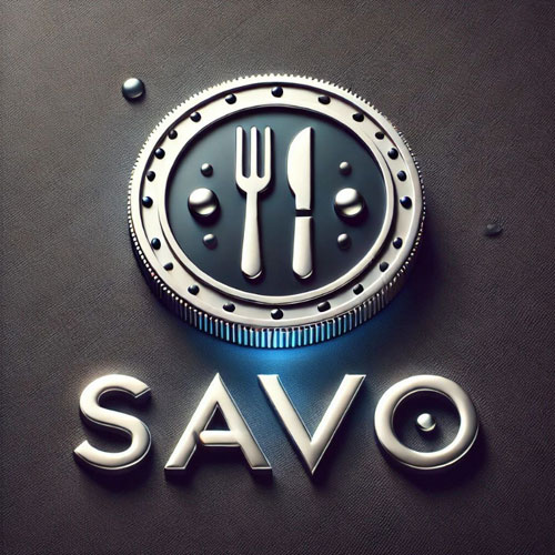 SAVO-3EX7