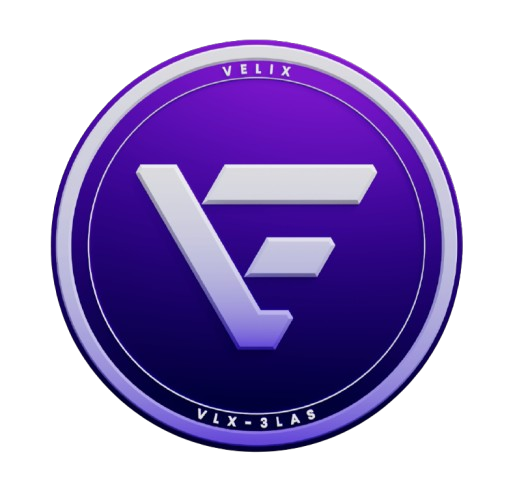 VLX-3LAS